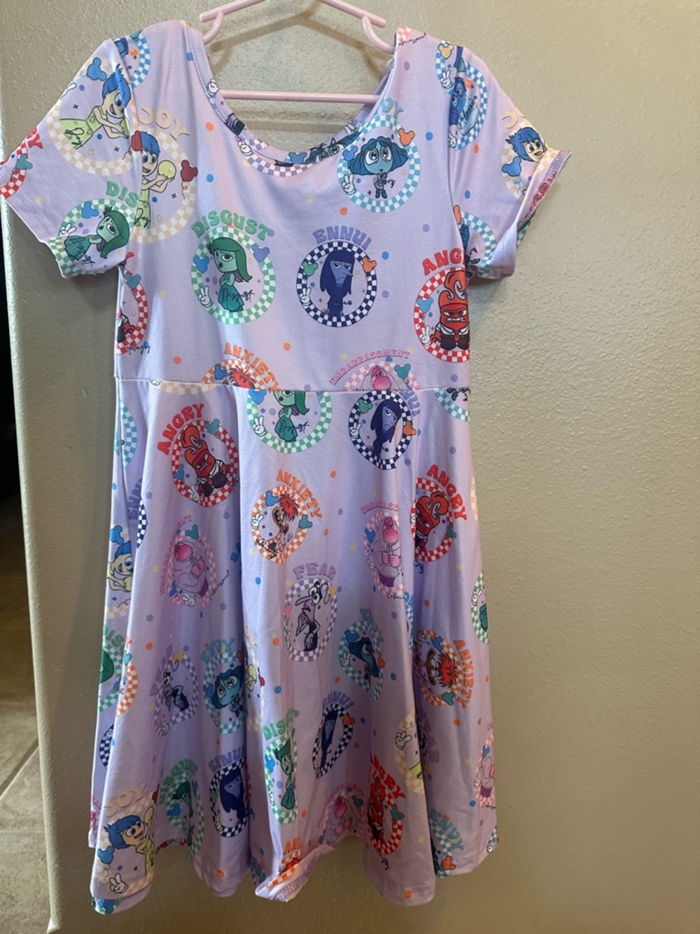 3 kids dresses 7/8. All new or in great condition. Boutique, children’s place.